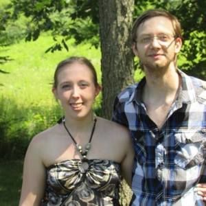 Meet your Posher, Shaena